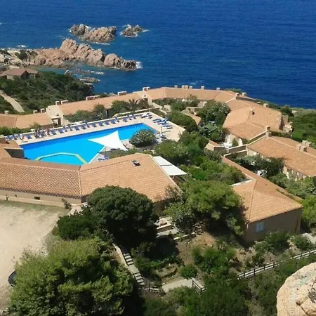 K1- Infinityholidays Holiday home