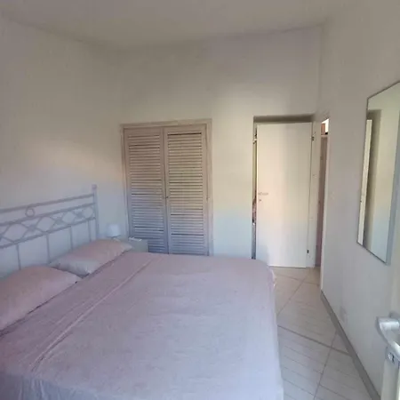 K1- Infinityholidays Holiday home