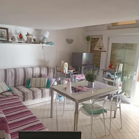 K1- Infinityholidays Holiday home *