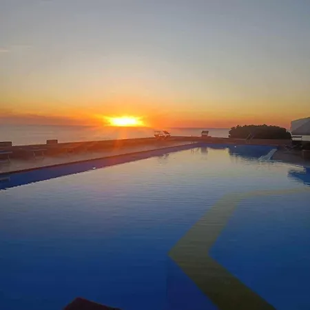 K1- Infinityholidays *