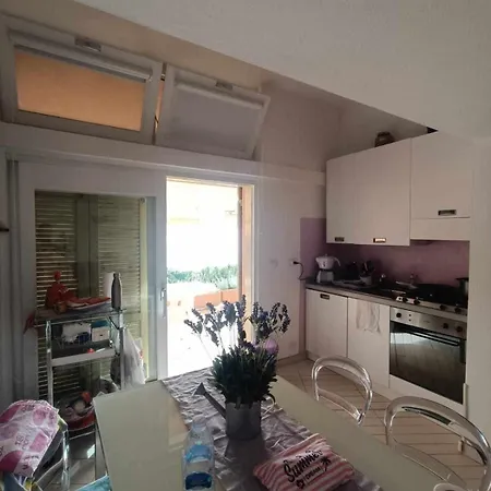 K1- Infinityholidays