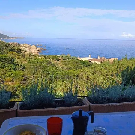 K1- Infinityholidays Holiday home