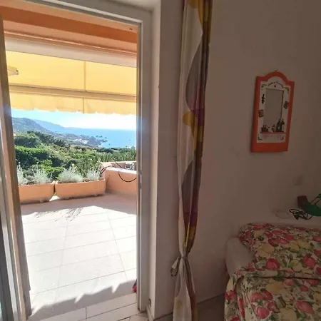 Holiday home K1- Infinityholidays