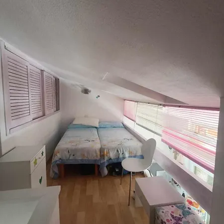 Holiday home K1- Infinityholidays Costa Paradiso