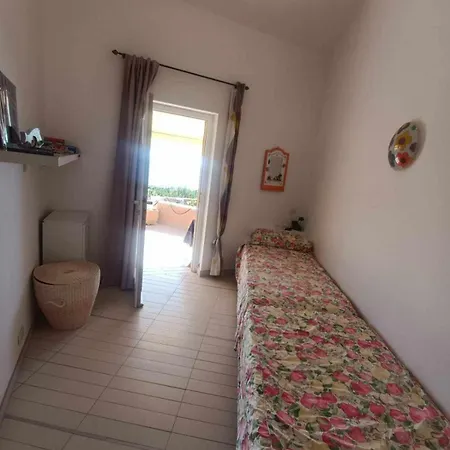 K1- Infinityholidays * Costa Paradiso