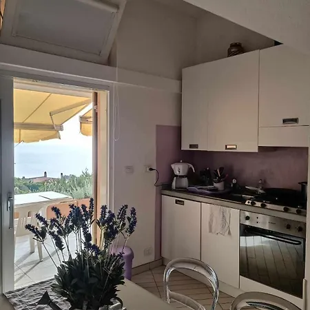 K1- Infinityholidays Holiday home