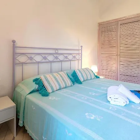 K1- Infinityholidays קוסטה פרדיסו