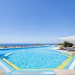 K1- Infinityholidays Costa Paradiso