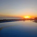 K1- Infinityholidays Hébergement de vacances *
