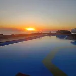 K1- Infinityholidays *
