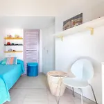 K1- Infinityholidays * Costa Paradiso