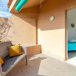 K1- Infinityholidays Hébergement de vacances Costa Paradiso