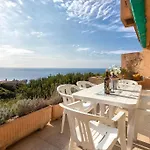 K1- Infinityholidays * Costa Paradiso