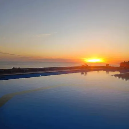 K1- Infinityholidays Dom wakacyjny *