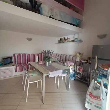 K1- Infinityholidays *