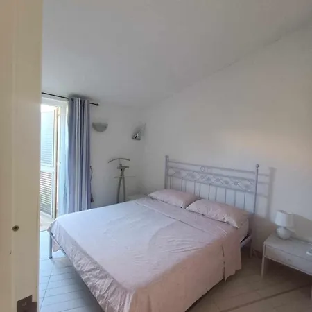 K1- Infinityholidays * Costa Paradiso