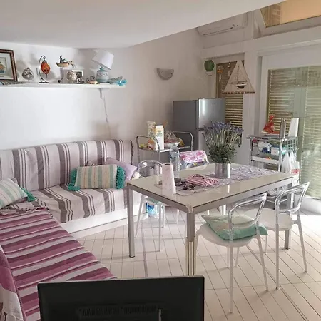 K1- Infinityholidays * Costa Paradiso