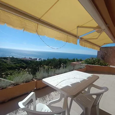 K1- Infinityholidays