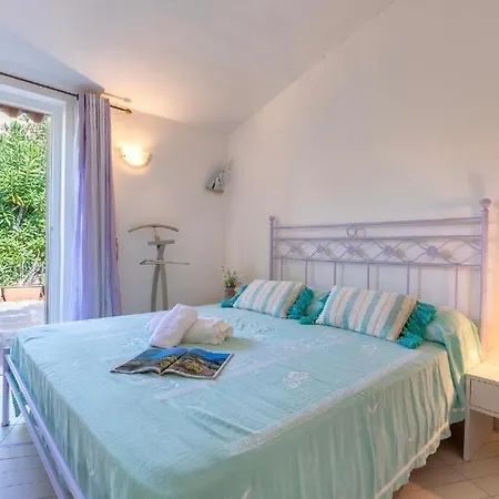K1- Infinityholidays Hébergement de vacances