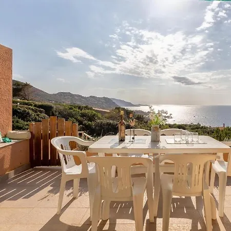 K1- Infinityholidays Hébergement de vacances *