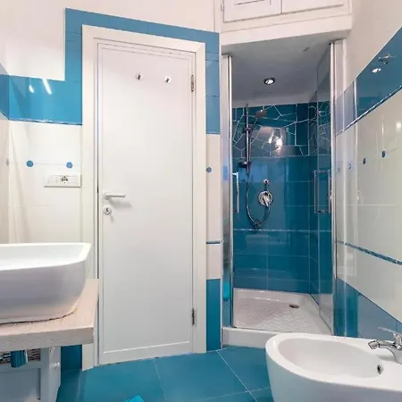 K1- Infinityholidays Dom wakacyjny *