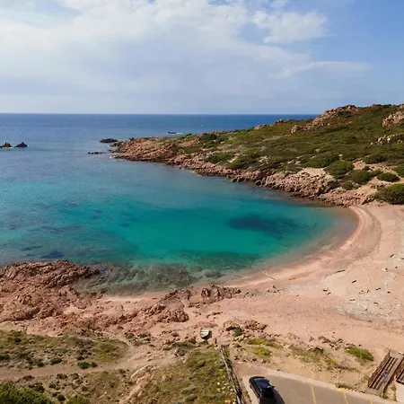 Hébergement de vacances K1- Infinityholidays *