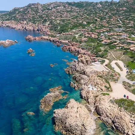 K1- Infinityholidays *