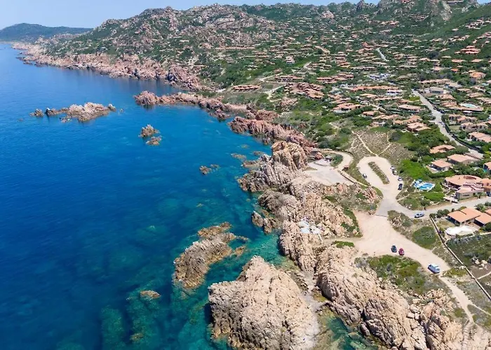 K1- Infinityholidays *